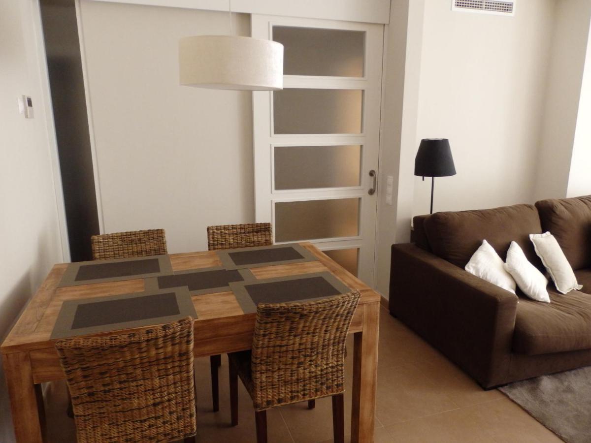 Belvilla By Oyo Paradise Appartement *