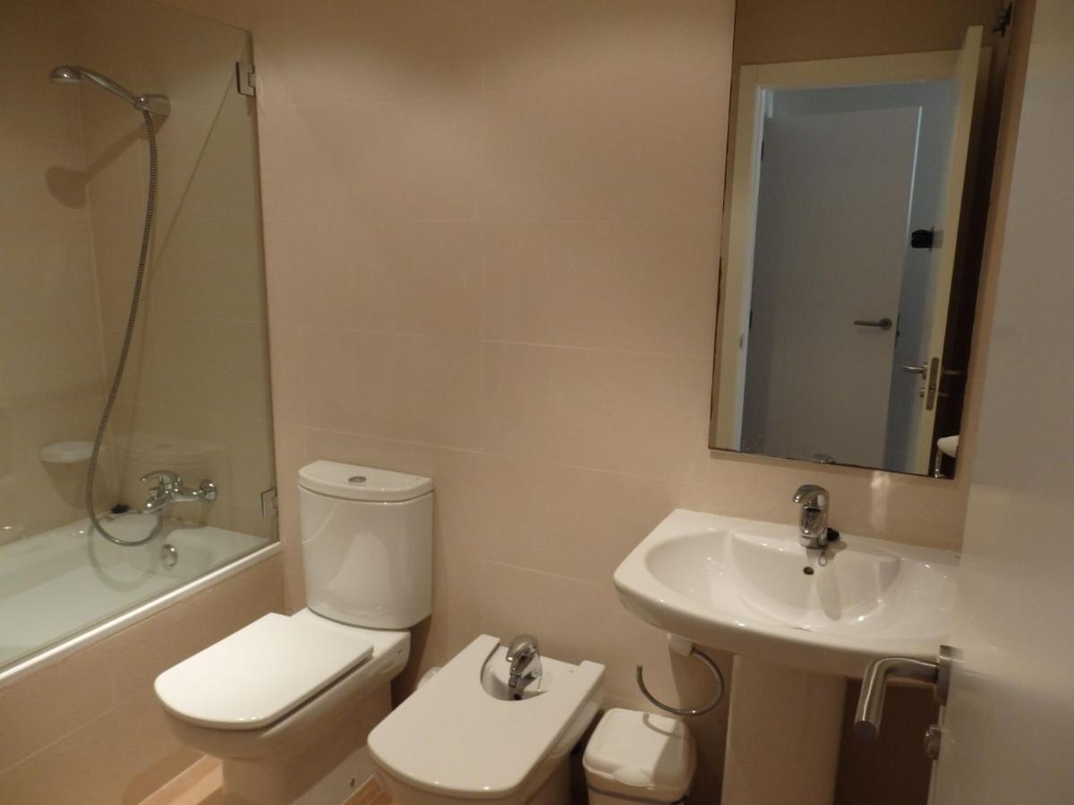 Belvilla By Oyo Paradise Appartement