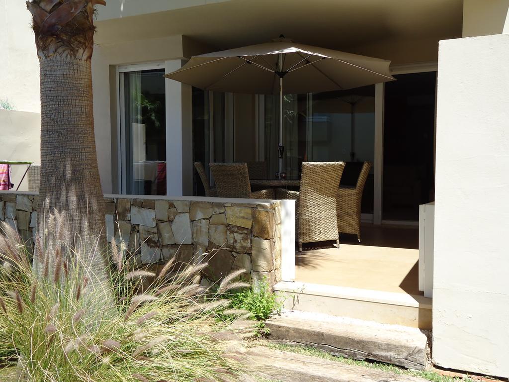 Appartement Belvilla By Oyo Paradise Pego