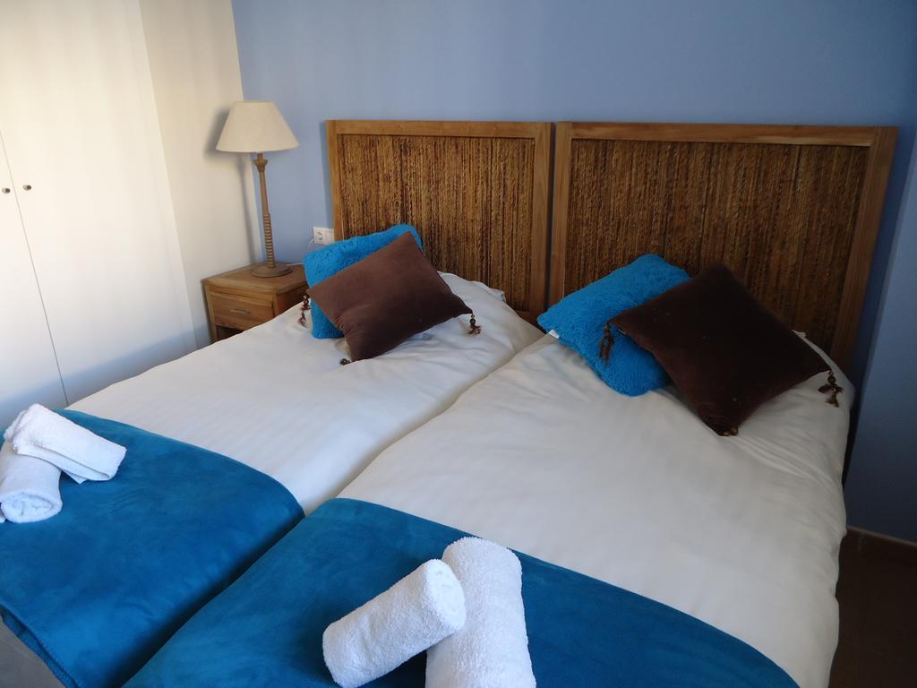 Appartement Belvilla By Oyo Paradise Pego