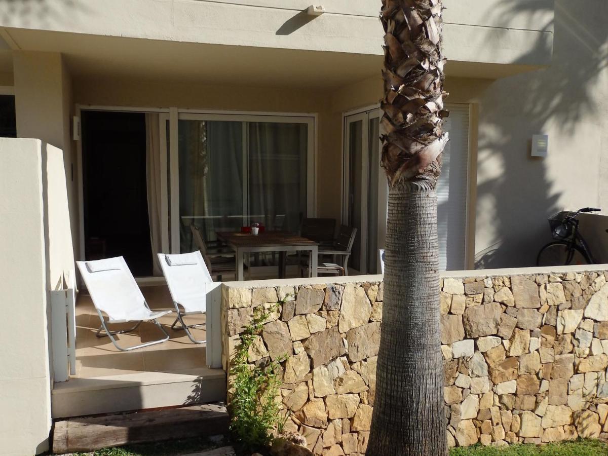 Belvilla By Oyo Paradise Apartment *